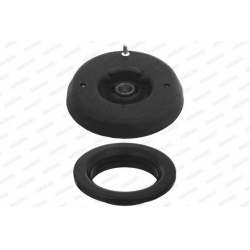 Amortizatoriaus atrama su guoliu
                                MOOG                                                CI-SB-10