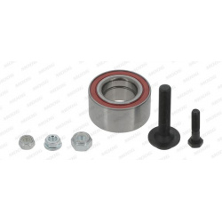 rato guolis
                                MOOG                                                VO-WB-11010, MOOG, VO-WB-1101