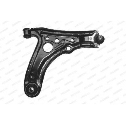 pakabos svirtis
                                MOOG                                                VO-WP-0235P, MOOG, VO-WP-