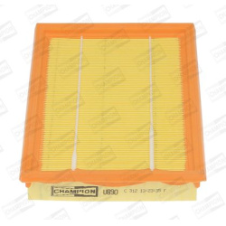 oro filtras
                                CHAMPION                                                CAF100890P, CHAMPION, CAF