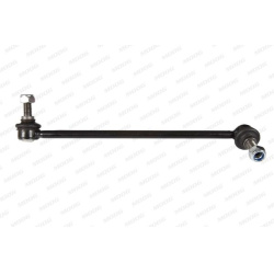 Stabilizatoriaus traukė
                                MOOG                                                ME-LS-5681, MOOG