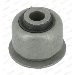 sailentblokas
                                MOOG                                                PE-SB-13691, MOOG, PE-SB-13