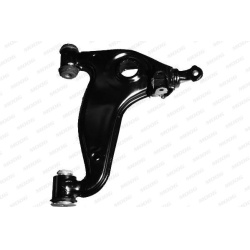 pakabos svirtis
                                MOOG                                                ME-WP-2742, MOOG, ME-WP-2