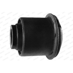 sailentblokas
                                MOOG                                                CI-SB-1305, MOOG, CI-SB-130