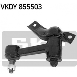 valdymo svirtis
                                SKF                                                VKDY855503, SKF, VKDY85550