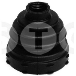 STC                                                T400214, STC, T400214, auto detalė