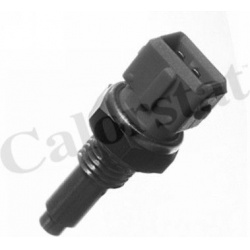 siuntimo blokas, aušinimo skysčio temperatūra
                                CALORSTAT by Vernet                         