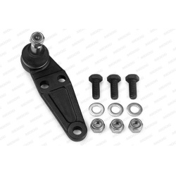 Šarnyras
                                MOOG                                                VV-BJ-5293, MOOG, VV-BJ-5293, a