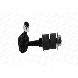 Stabilizatoriaus traukė
                                MOOG                                                DI-LS-10505, MOO