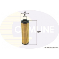 alyvos filtras
                                COMLINE                                                EOF283, COMLINE, EOF283