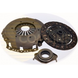 sankabos komplektas
                                COMLINE                                                ECK026, COMLINE, E