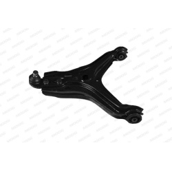 pakabos svirtis
                                MOOG                                AU-WP-3141, MOOG, AU-WP-3141, auto detal�