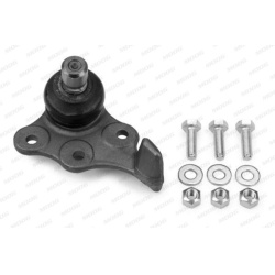 Šarnyras
                                MOOG                                OP-BJ-5560, MOOG, OP-BJ-5560, auto detalė