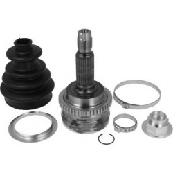 pusašio šarnyras
                                METELLI                                                15-1570, METELLI, 1