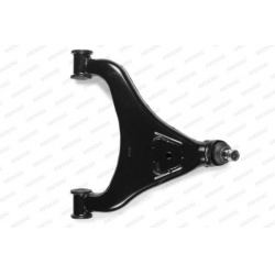 pakabos svirtis
                                MOOG                                ME-WP-2332, MOOG, ME-WP-2332, auto detal�