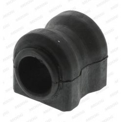 stabilizatoriaus įvorė
MOOG TO-SB-13479, MOO