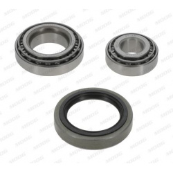 rato guolis
                                MOOG                                                ME-WB-11261, MOOG, ME-WB-1126