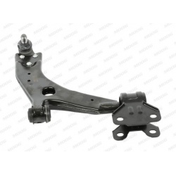 pakabos svirtis
                                MOOG                                                VV-WP-13894, MOOG, VV-WP-