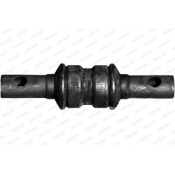 sailentblokas
                                MOOG                                                SA-SB-4533, MOOG, SA-SB-453