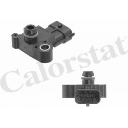 Daviklis oro slėgio

                                CALORSTAT by Vernet                                                MS0