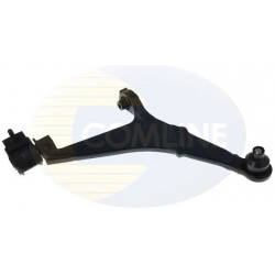 pakabos svirtis
                                COMLINE                                                CCA2017, COMLINE, CCA2