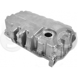 STC                                                T439503, STC, T439503, auto detalė