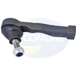 vairo traukės antgalis
                                COMLINE                                                CTR1027, COMLI