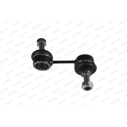 Stabilizatoriaus traukė
                                MOOG                                                KI-LS-8842, MOOG