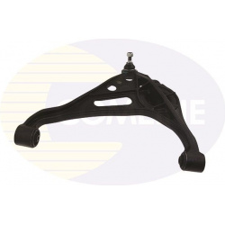 pakabos svirtis
                                COMLINE                                                CCA1286L, COMLINE, CCA