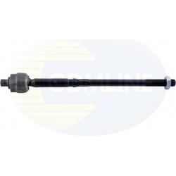 vidinė skersinė vairo trauklė
                                COMLINE                                CTR3082, COMLINE, CTR