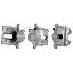 stabdžių apkaba PREMIER
                                FERODO                                                FCL694631, FE