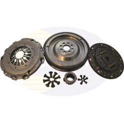 keitimo komplektas, sankaba
                                COMLINE                                                ECK374F, C