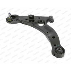 pakabos svirtis
                                MOOG                                                HY-WP-2633, MOOG, HY-WP-2