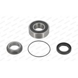 rato guolis
                                MOOG                                                SE-WB-11591, MOOG, SE-WB-1159