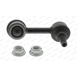 Stabilizatoriaus traukė
MOOG HO-LS-15725, MOO