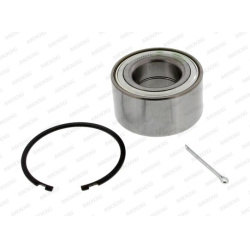 rato guolis
                                MOOG                                                NI-WB-12714, MOOG, NI-WB-1271