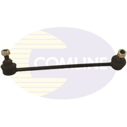 Stabilizatoriaus traukė
                                COMLINE                                                CSL6059, COML