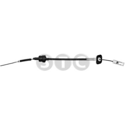sankabos trosas
                                STC                                                T481113, STC, T481113, aut