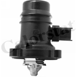 Termostatas
                                CALORSTAT by Vernet                                TE7246.103J, CALORSTAT by Vern