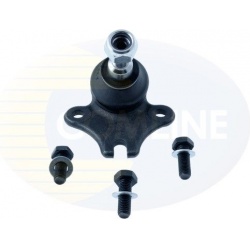 Šarnyras
                                COMLINE                                                CBJ7114, COMLINE, CBJ7114, a