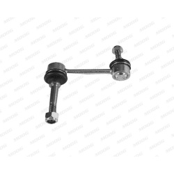 Stabilizatoriaus traukė
                                MOOG                                                TO-LS-10632, MOO