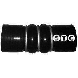 kompresoriaus padavimo žarna
                                STC                                                T409372, STC