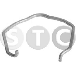 STC                                                T498724, STC, T498724, auto detalė