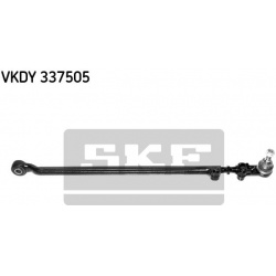 vairo traukė
                                SKF                                                VKDY337505, SKF, VKDY337505,