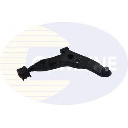 pakabos svirtis
                                COMLINE                                                CCA2317R, COMLINE, CCA