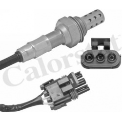 lambda jutiklis
                                CALORSTAT by Vernet                                                LS130124, 