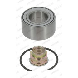 rato guolis
                                MOOG                                                FI-WB-11547, MOOG, FI-WB-1154