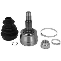 pusašio šarnyras
                                METELLI                                                15-1396, METELLI, 1