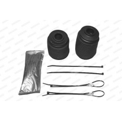 vairo kolonėlės apsauga
                                MOOG                                K150159, MOOG, K150159, auto de