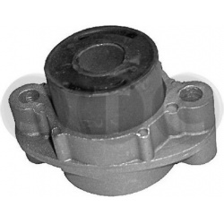 sailentblokas
                                STC                                                T404217, STC, T404217, auto 